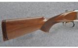 Browning Citori Field Grade, 12 GA - 4 of 16