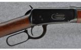 Winchester Model 94, .30-30 WIN - 3 of 9