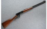 Winchester Model 94, .30-30 WIN - 1 of 9