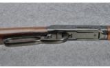 Winchester Model 94, .30-30 WIN - 4 of 9
