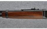 Winchester Model 94, .30-30 WIN - 6 of 9