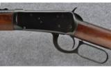 Winchester Model 94, .30-30 WIN - 7 of 9