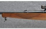 Winchester Model 54, .30 GOV'T' 06. - 6 of 9