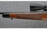 Remington 700 BDL, .280 REM - 6 of 9