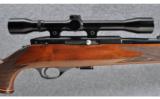 Weatherby XXII, .22 LR - 3 of 9