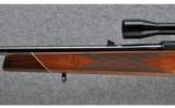 Weatherby XXII, .22 LR - 6 of 9