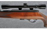 Weatherby XXII, .22 LR - 7 of 9