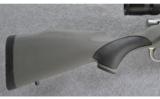 Weatherby Vanguard, .30-06 SPRG - 2 of 9