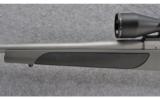 Weatherby Vanguard, .30-06 SPRG - 6 of 9