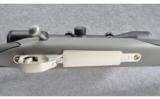 Weatherby Vanguard, .30-06 SPRG - 4 of 9