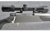 Weatherby Vanguard, .30-06 SPRG - 3 of 9