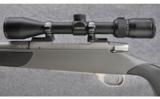 Weatherby Vanguard, .30-06 SPRG - 7 of 9