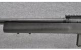 Savage Model 110, .338 LAPUA MAG - 6 of 9