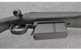 Savage Model 110, .338 LAPUA MAG - 4 of 9