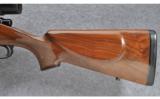 Remington 700 BDL, .280 REM - 8 of 9