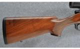 Remington 700 BDL, .280 REM - 2 of 9