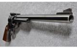 Ruger Super Blackhawk 10 1/2