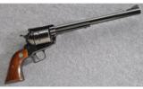 Ruger Super Blackhawk 10 1/2