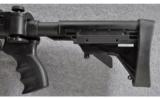 Ruger Mini 14 Tactical Rifle, .223 REM - 8 of 9