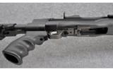 Ruger Mini 14 Tactical Rifle, .223 REM - 4 of 9
