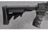 Ruger Mini 14 Tactical Rifle, .223 REM - 2 of 9