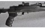 Ruger Mini 14 Tactical Rifle, .223 REM - 3 of 9