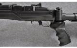 Ruger Mini 14 Tactical Rifle, .223 REM - 7 of 9