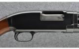 Winchester Model 12, 12 GA - 3 of 9