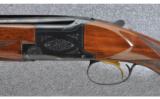 Browning Superposed Skeet, 12 GA - 8 of 9