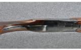 Browning Superposed Skeet, 12 GA - 4 of 9
