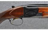 Browning Superposed Skeet, 12 GA - 3 of 9