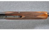 Browning Superposed Skeet, 12 GA - 5 of 9