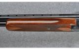 Browning Superposed Skeet, 12 GA - 7 of 9