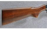 Winchester Model 25, 12 GA - 2 of 9