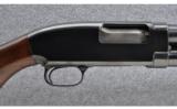 Winchester Model 25, 12 GA - 3 of 9