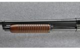 Winchester Model 25, 12 GA - 6 of 9
