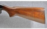 Winchester Model 25, 12 GA - 8 of 9