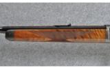 Winchester Model 1894 Custom Restoration, .30 WCF - 6 of 9