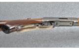 Winchester Model 1894 Custom Restoration, .30 WCF - 4 of 9