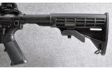 Sig Sauer M400 Carbine, 5.56 NATO - 8 of 10
