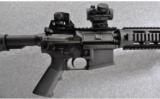 Sig Sauer M400 Carbine, 5.56 NATO - 3 of 10