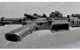 Sig Sauer M400 Carbine, 5.56 NATO - 4 of 10
