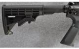 Sig Sauer M400 Carbine, 5.56 NATO - 2 of 10