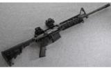Sig Sauer M400 Carbine, 5.56 NATO - 1 of 10