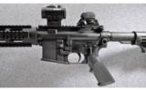 Sig Sauer M400 Carbine, 5.56 NATO - 7 of 10