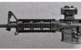Sig Sauer M400 Carbine, 5.56 NATO - 6 of 10