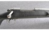 Remington 700 Sendero, 7MM REM MAG - 3 of 9