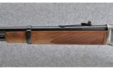 Winchester 94 Bicentennial Carbine Commemorative, .30-30 WIN - 6 of 9