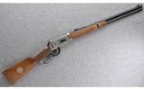 Winchester 94 Bicentennial Carbine Commemorative, .30-30 WIN - 1 of 9
