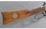 Winchester 94 Bicentennial Carbine Commemorative, .30-30 WIN - 2 of 9